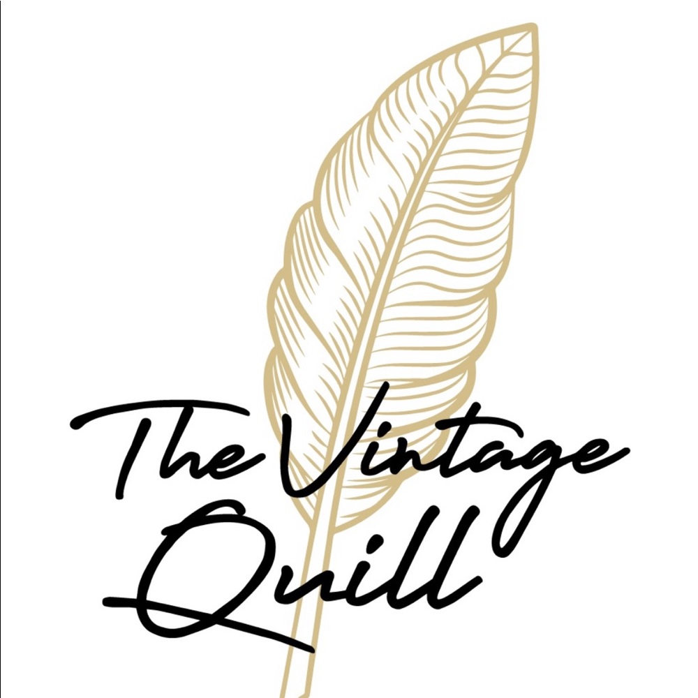 Meet your Posher, Ange